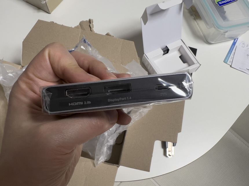 HDMI포트와_DP1.4포트