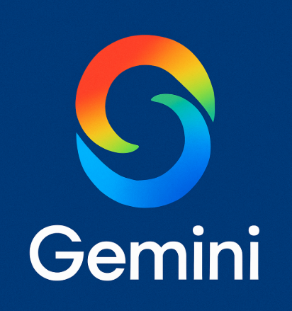 구글 차세대 AI 비사 대표 이미지