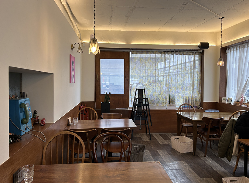 시오-식당-내부4