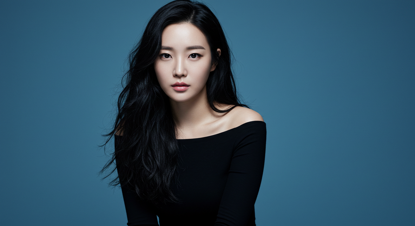 설화수 탄력영양크림