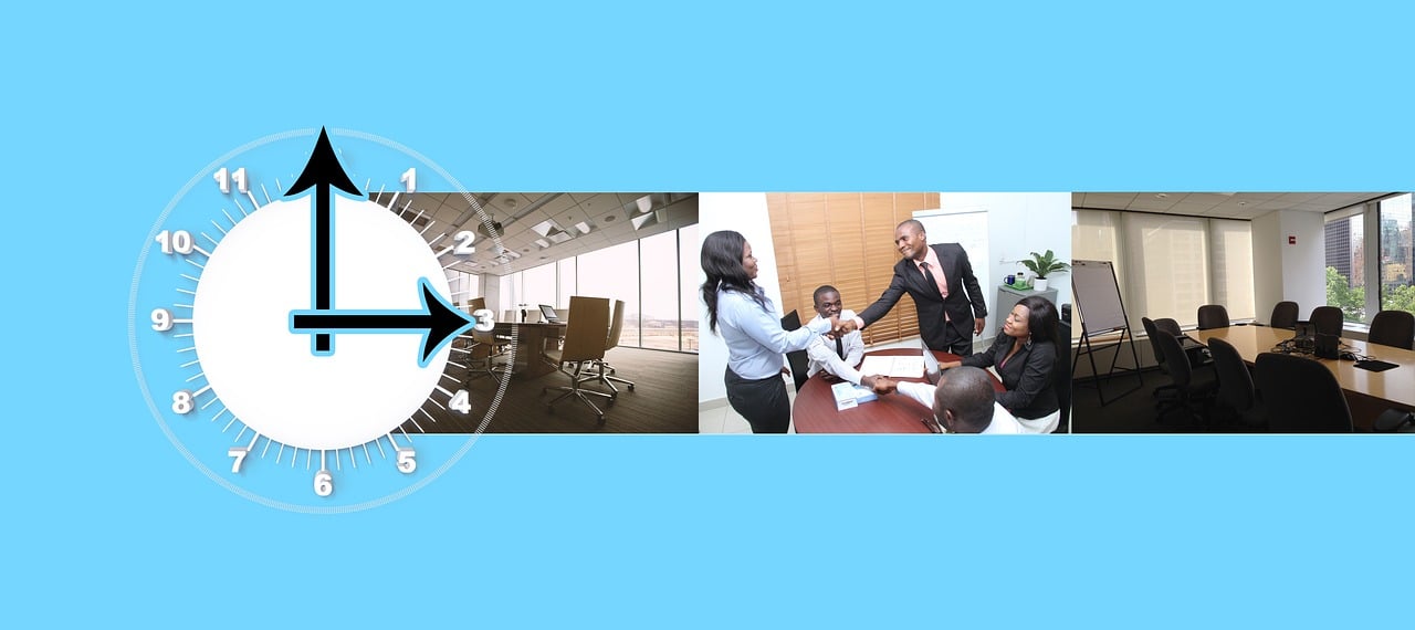 국가근로장학금