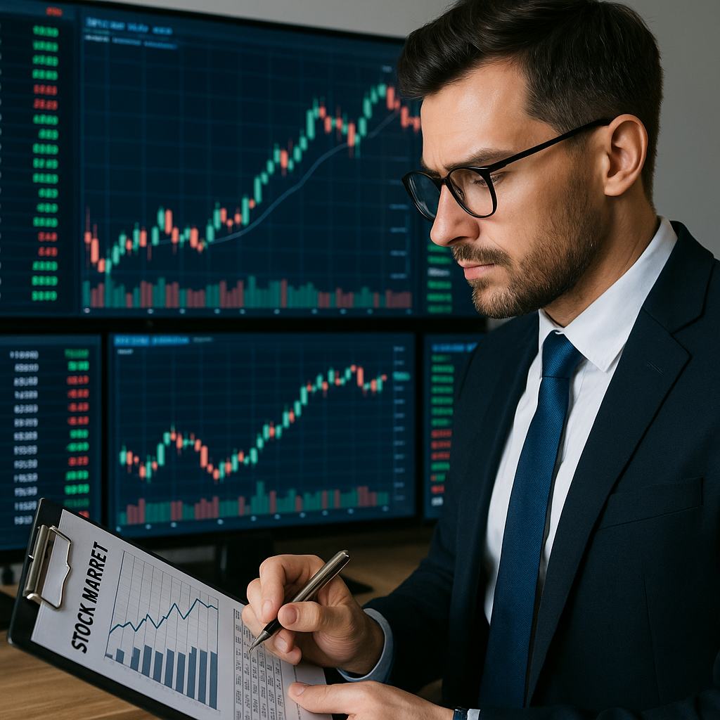 넥슨게임즈 주가가 최근 급등한 이유