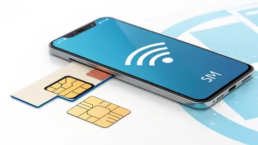 SKT 유심보호서비스 무료 가입, 신청 방법, 알뜰폰 가입