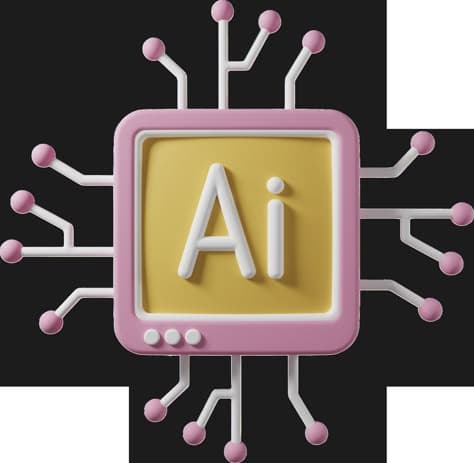 ai 브랜딩