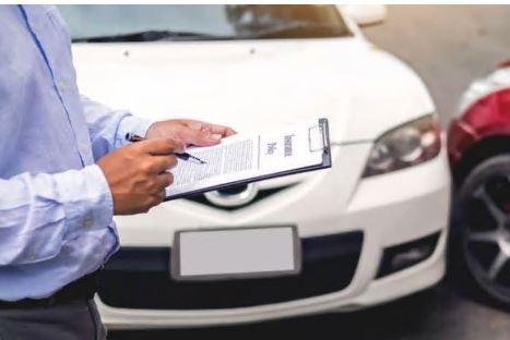 원데이 자동차 보험