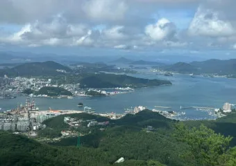 통영 가볼만한곳 베스트10 현지인 추천 필수코스_18