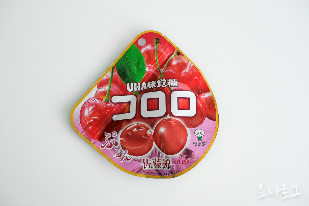 일본여행 도쿄여행 일본간식 도쿄쇼핑 도쿄쇼핑리스트 일본쇼핑리스트 일본편의점 일본과자 돈키호테 돈키호테쇼핑 돈키호테쇼핑리스트 도쿄 도쿄돈키호테 일본추천간식 도쿄여행준비 일본여행준비 코로로 코로로젤리 일본젤리