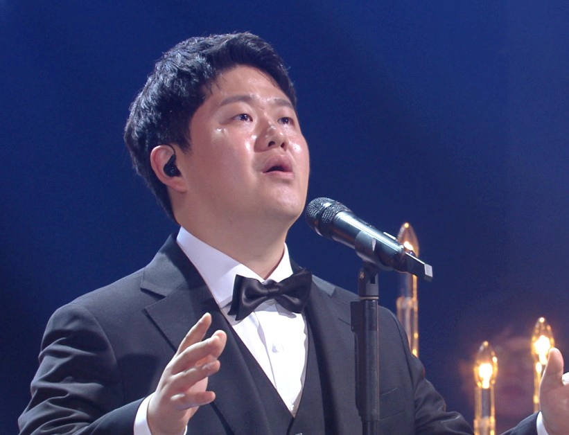 최성봉 별세 소식 거짓 암투병 배경 