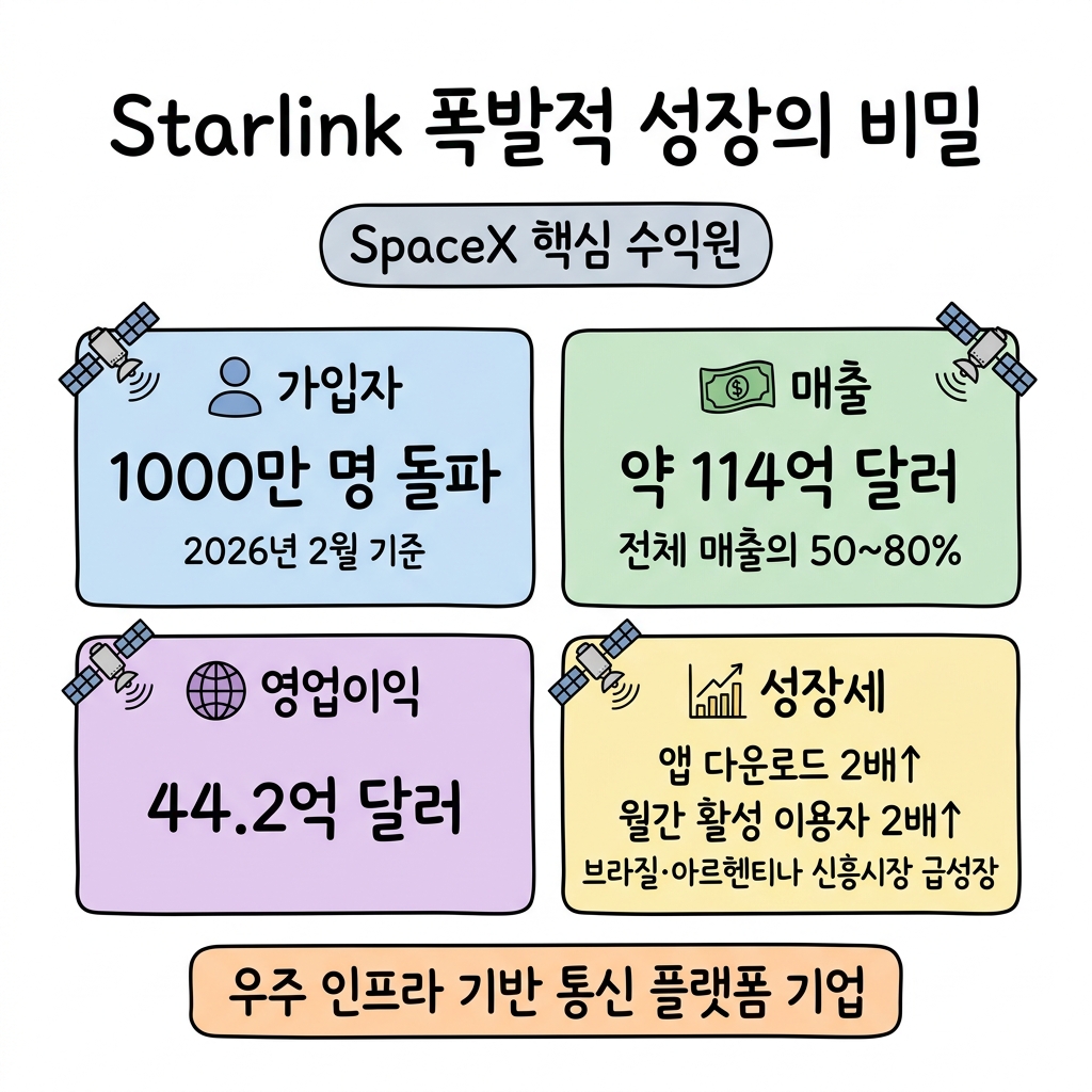 스페이스X