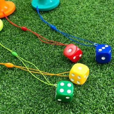 파크골프 용품 총정리! 꼭 필요한 장비부터 선택 아이템까지