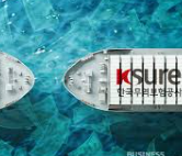 2025년 하반기 한국무역보험공사 채용 : 우대 조건