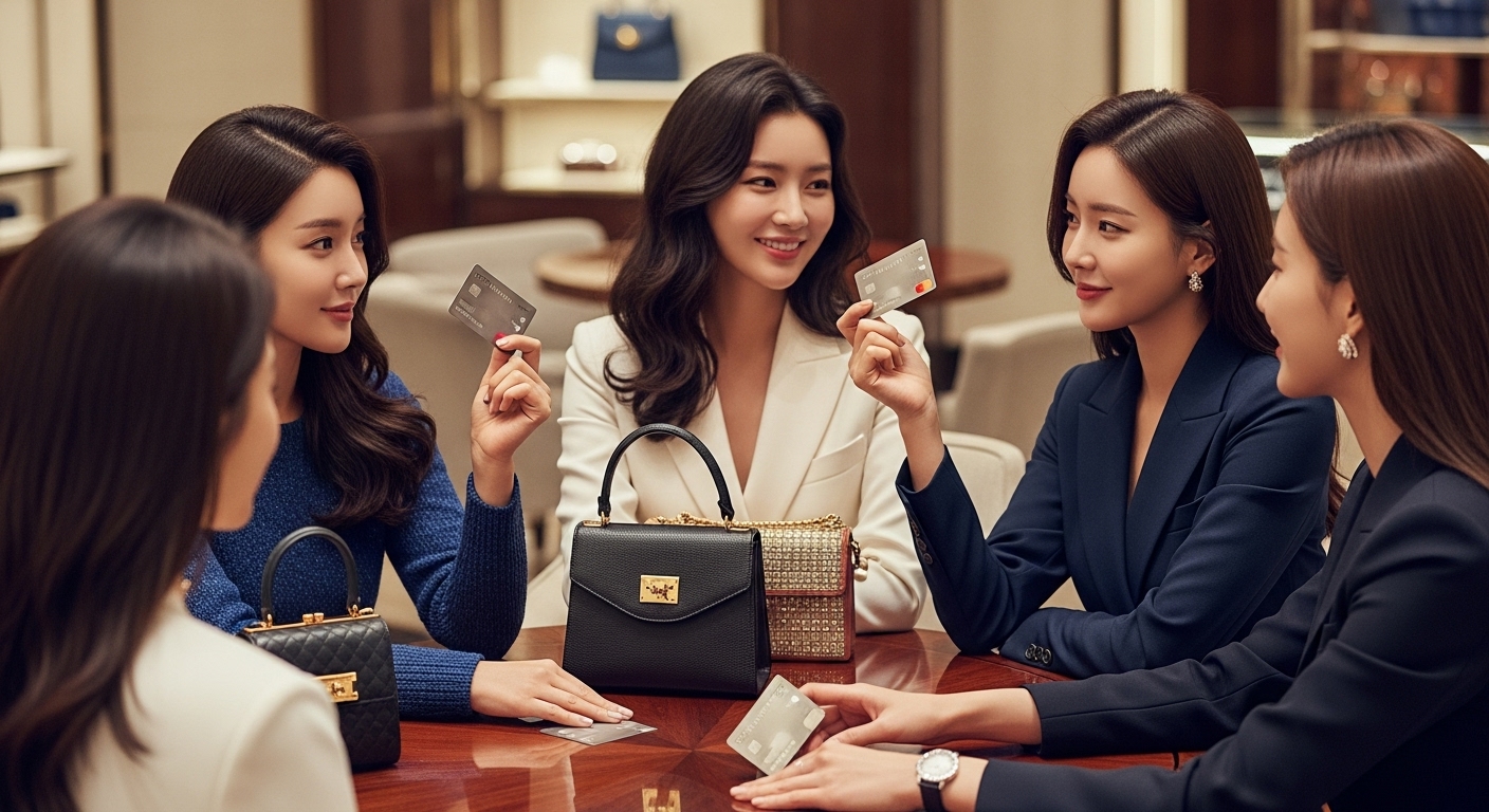 농협카드 올바른 FLEX 카드