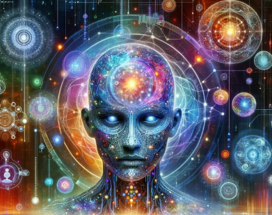 📌 동아일보 2025년 2월 15일자 사설 분석