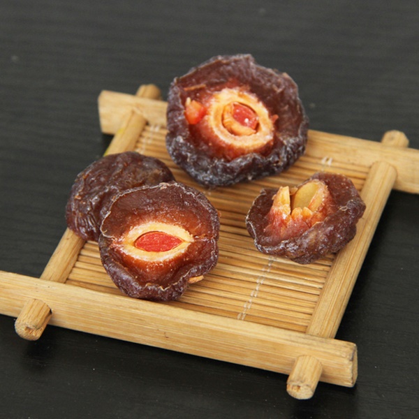 매실 액기스 효능