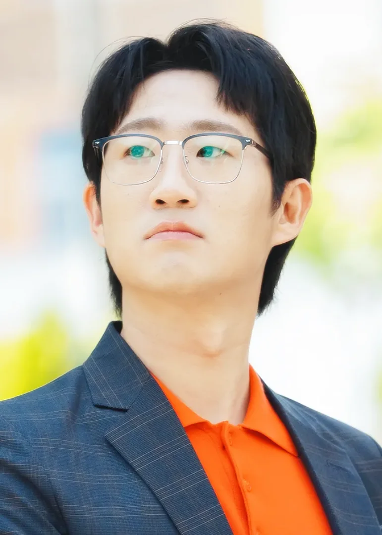 경도를 기다리며 1회줄거리