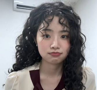 배우 최지수 프로필