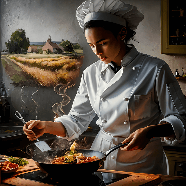 실패 없이 부드러운 계란찜 만드는 법