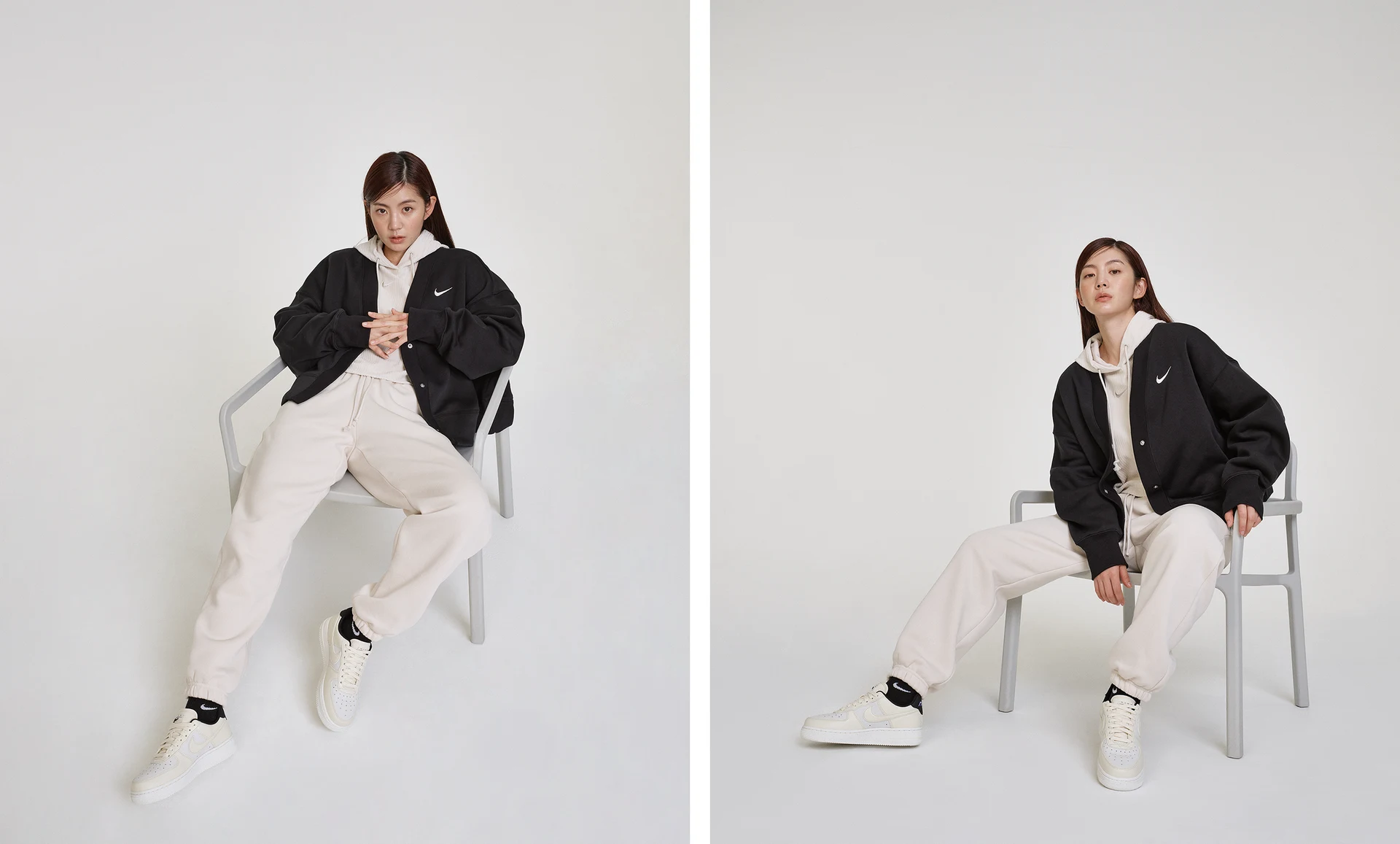 나이키 FLASH SALE 여성 팬츠 가격 조회 및 구매하기