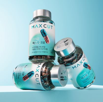 맥스컷-프로-후기