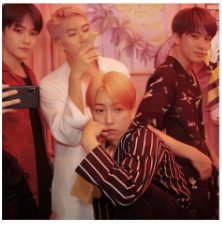 BTS 완전체 복귀 임박, 2025년 하반기 활동 전망과 글로벌 영향