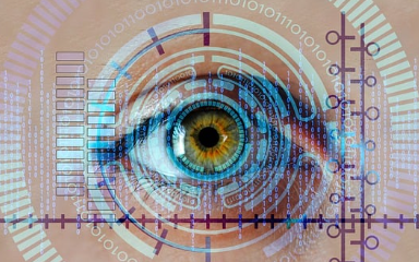 모바일-신분증-발급방법