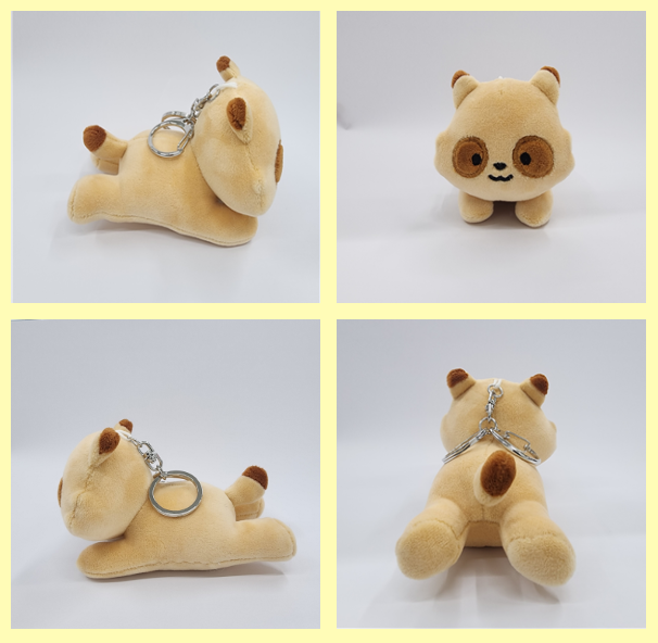 구리 코스모스축제