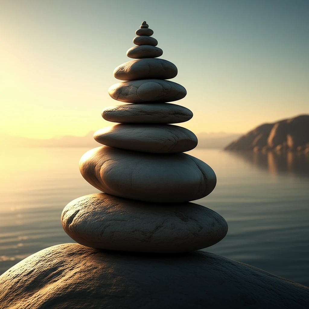 수익률 아닌 '위험 통제'가 장기 투..