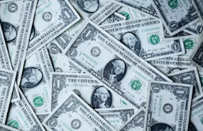 2025년 연봉 실수령액표 3천 5천 1억 실수령액