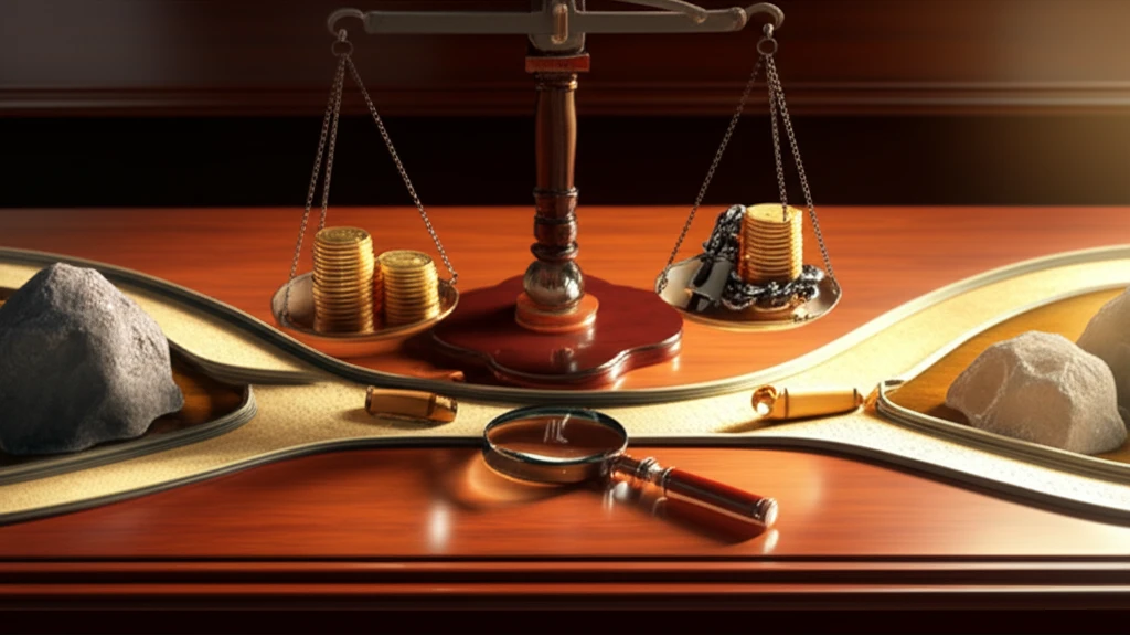 고가 부동산 증여 절세 핵심: 부담부..