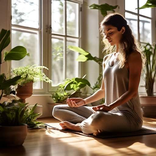 청년도약계좌 신청방법 대공개