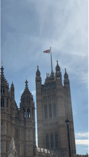 영국 런던 10월 날씨와 옷차림 정리_15