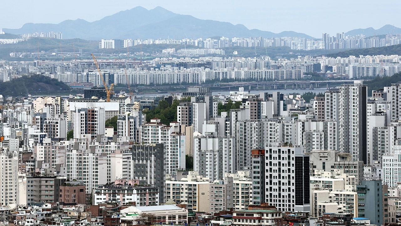 확정일자 신청 온라인으로도 가능!!