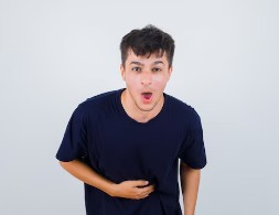 배에서-소리나는-이유-7