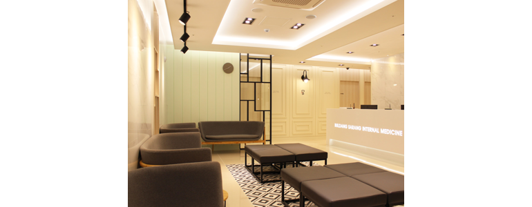 천안 서북구 내과