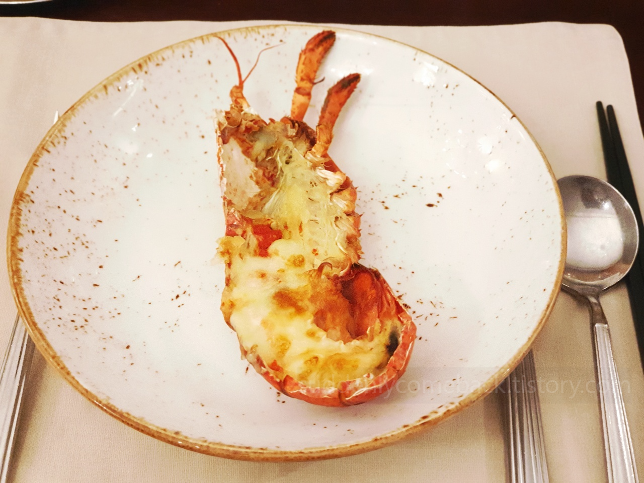 리버사이드-뷔페-랍스터