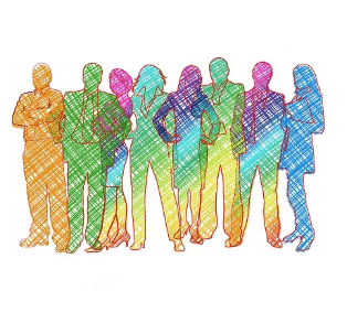 지역사회서비스