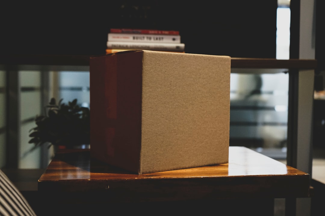 Package