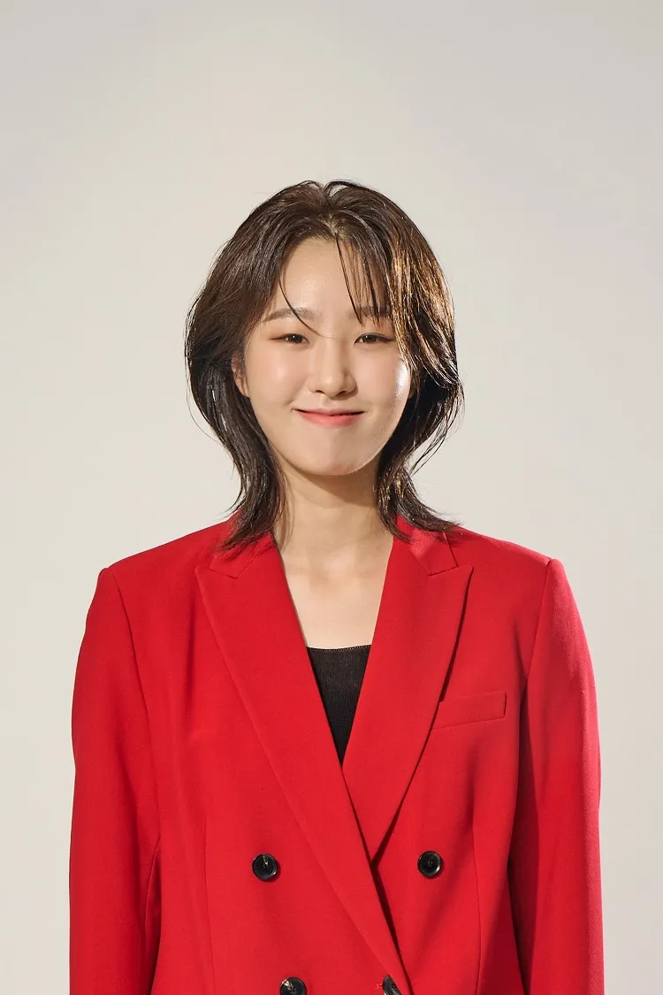 SNL코리아 시즌 6 출연진 신입크루 최소연