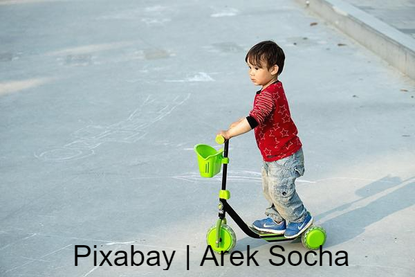 마이크로킥보드-1