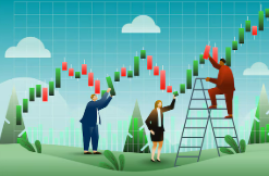 레인보우로보틱스 주가 전망, 기업소개 및 실적 분석