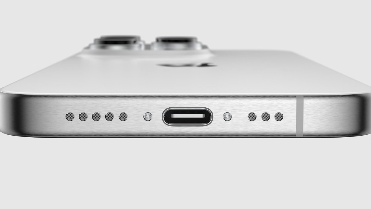iPhone15Pro_USB_C
