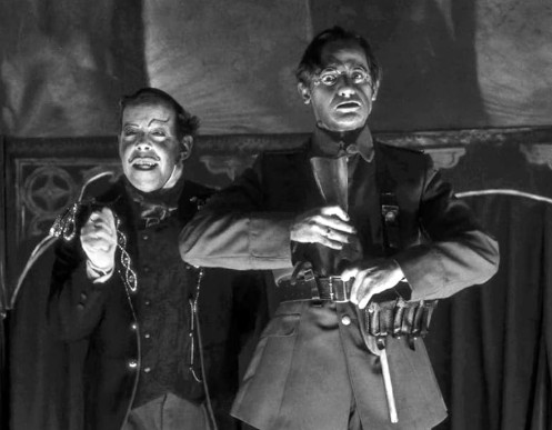 연쇄살인 실화영화 바늘을 든 소녀 결말&amp;#44; 줄거리&amp;#44; 관람평&amp;#44; OTT 보러가기