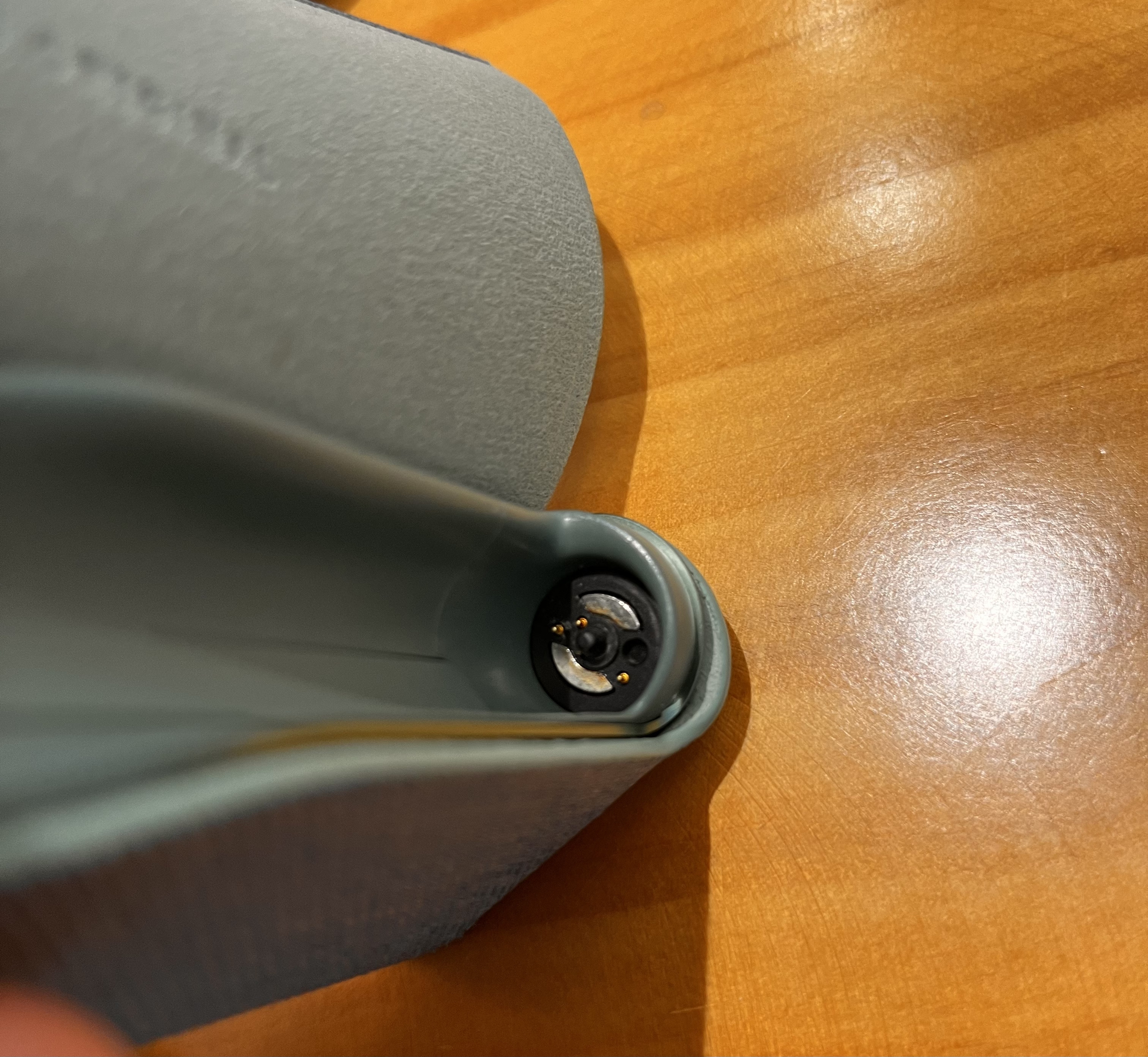 아이코스 일루마 프라임 충전불량고장 해결방법 풀커버 정품 후기