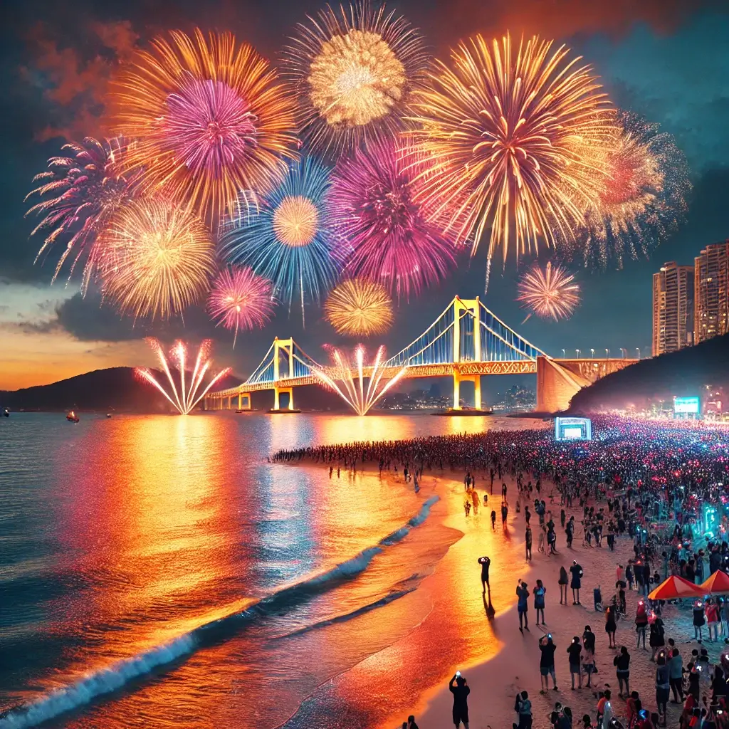 부산불꽃축제, 2024 부산불꽃축제, 부산광안리 불꽃축제, 부산불꽃축제 명당, 부산불꽃축제 티켓, 광안리 불꽃쇼, 부산불꽃축제 교통, 부산불꽃축제 준비물, 11월 부산축제