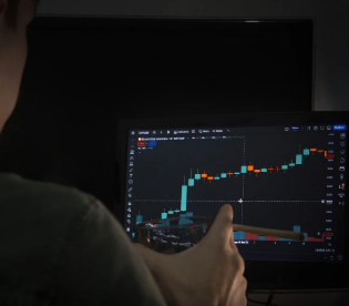 2025년 업비트 영업정지 거래정지 내 코인
