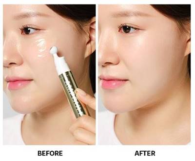 아이소이 인텐시브 괄사 리프팅 앰플 스틱