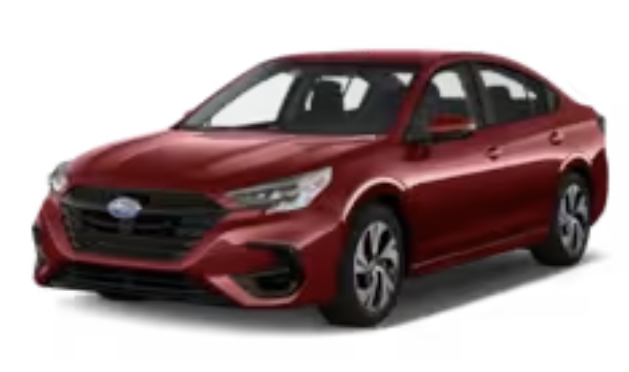 2023 중형 세단 추천 순위 리스트(+Top7)