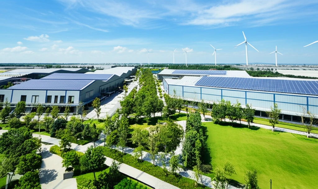 2025 지방투자: 보조금 종류별 지..