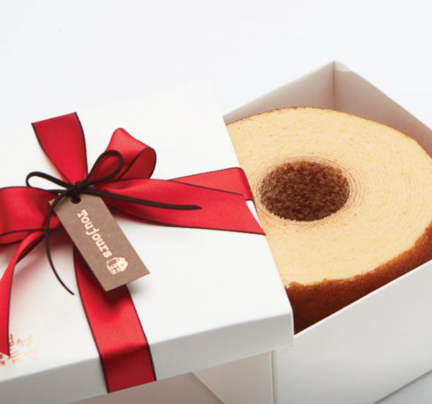 뚜쥬루 대표 메뉴