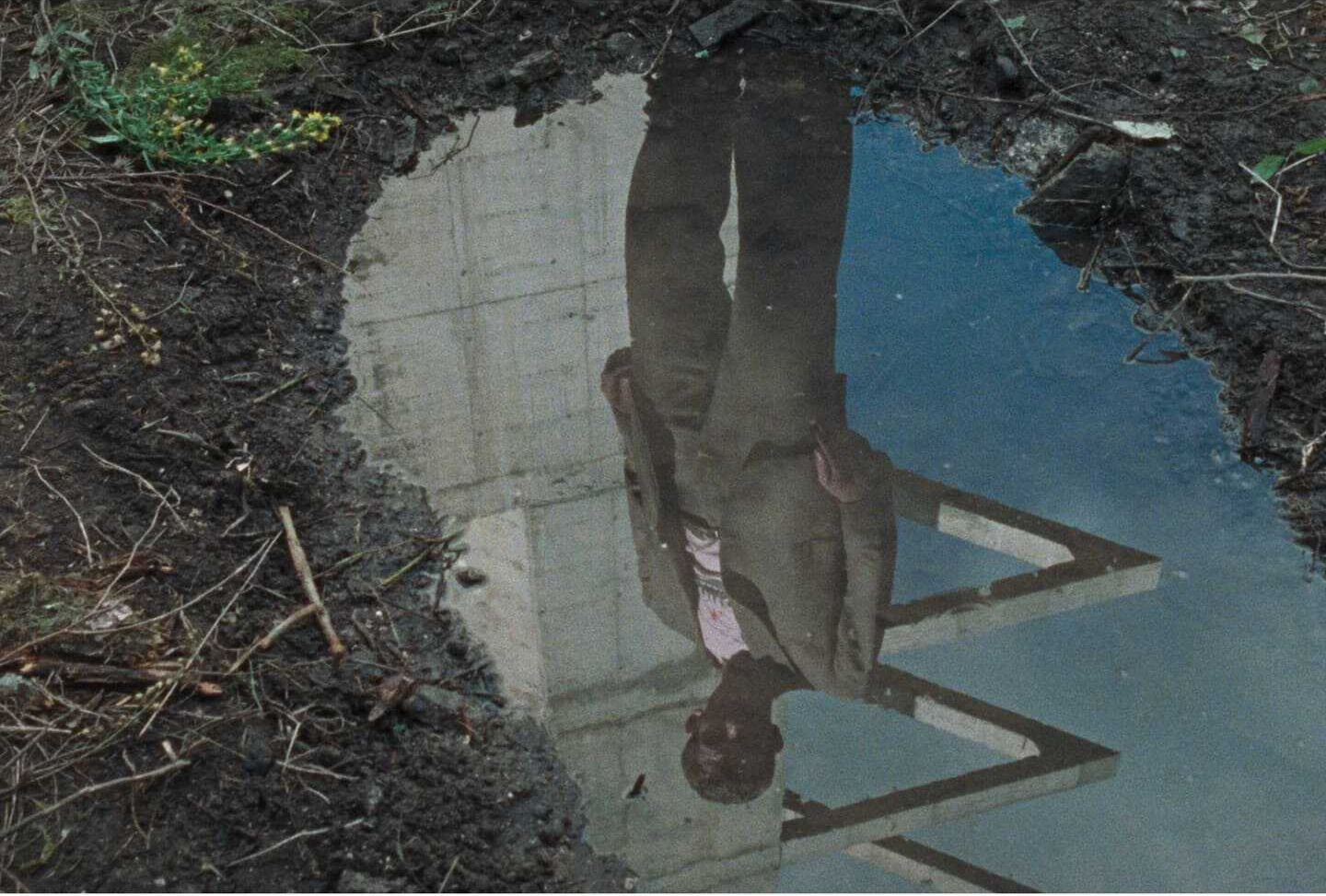 알리체 로르바케르 키메라(2023)